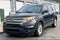2015 Ford Explorer Base