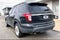2015 Ford Explorer Base