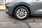 2020 Ford Escape S
