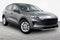 2021 Ford Escape S