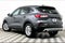2021 Ford Escape S