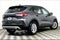 2021 Ford Escape S