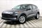 2021 Ford Escape S