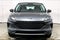 2021 Ford Escape S