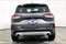 2021 Ford Escape S