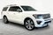 2020 Ford Expedition Max Platinum
