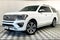 2020 Ford Expedition Max Platinum