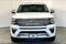 2020 Ford Expedition Max Platinum