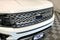 2020 Ford Expedition Max Platinum