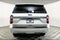 2020 Ford Expedition Max Platinum