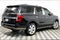 2024 Ford Expedition King Ranch