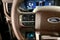 2024 Ford Expedition King Ranch
