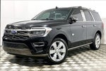 2024 Ford Expedition King Ranch
