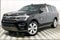 2024 Ford Expedition King Ranch