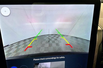 2024 Ford Expedition King Ranch