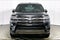 2024 Ford Expedition King Ranch
