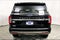 2024 Ford Expedition King Ranch