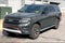 2022 Ford Expedition Timberline