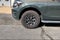 2022 Ford Expedition Timberline
