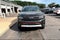 2022 Ford Expedition Timberline