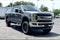 2018 Ford F-250SD XLT