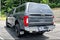2018 Ford F-250SD XLT