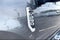 2018 Ford F-250SD XLT