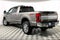 2022 Ford F-250SD King Ranch
