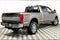 2022 Ford F-250SD King Ranch