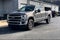 2022 Ford F-250SD King Ranch