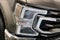 2022 Ford F-250SD King Ranch