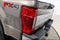2022 Ford F-250SD King Ranch