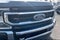 2022 Ford F-250SD King Ranch