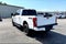 2022 Ford F-350SD Lariat