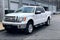 2012 Ford F-150 Lariat