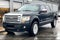 2014 Ford F-150 Platinum
