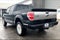 2014 Ford F-150 Platinum