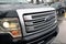 2014 Ford F-150 Platinum