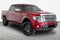 2013 Ford F-150 Platinum