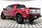 2013 Ford F-150 Platinum