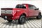 2013 Ford F-150 Platinum