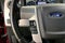 2013 Ford F-150 Platinum