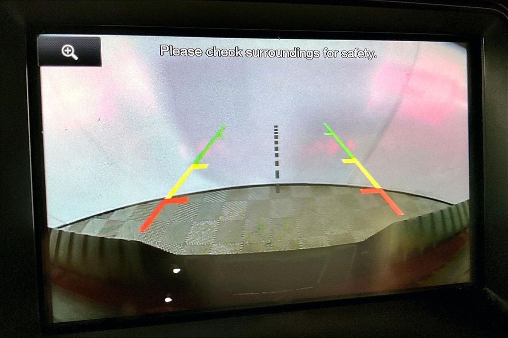 2013 Ford F-150 Platinum