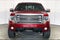 2013 Ford F-150 Platinum