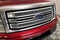2013 Ford F-150 Platinum