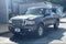 2011 Ford Ranger Sport