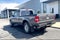 2011 Ford Ranger Sport