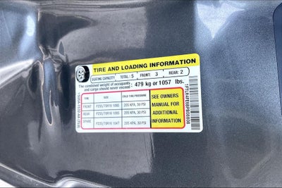 2011 Ford Ranger Sport