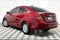 2019 Chevrolet Sonic LT