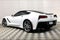 2018 Chevrolet Corvette Stingray 1LT